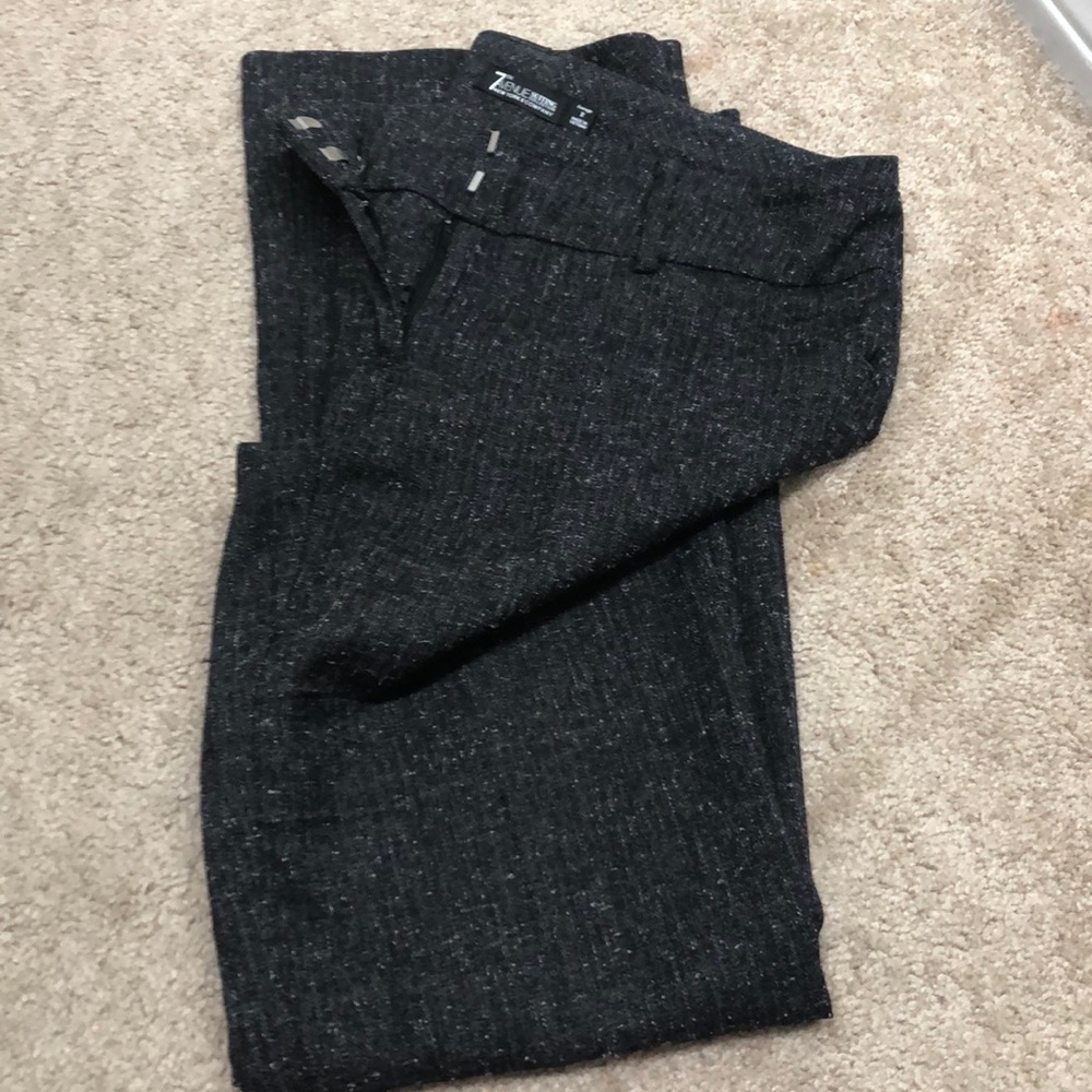 New York and Company slacks